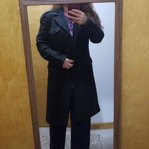 Casual Corner Jacket